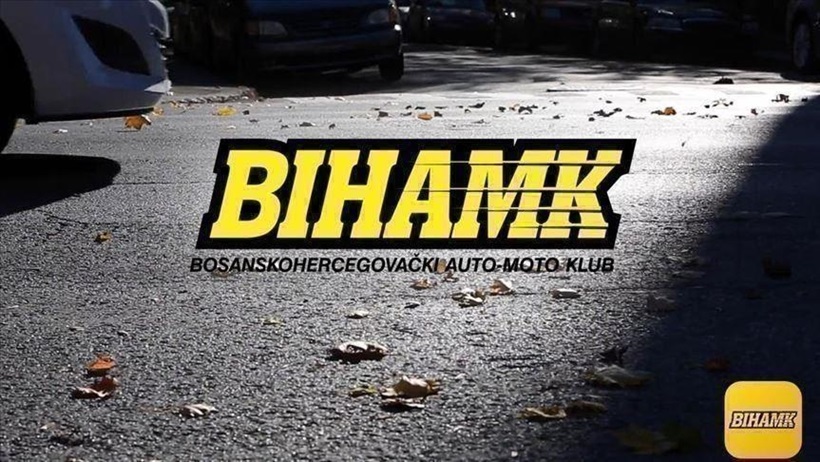 bihamk 23