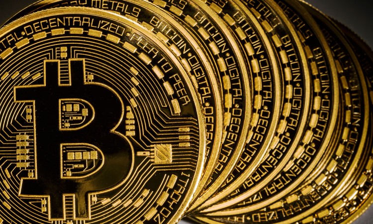 bitcoinb.jpg