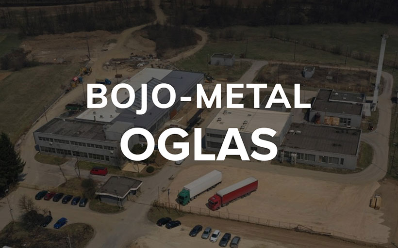 bojo metal oglas 2