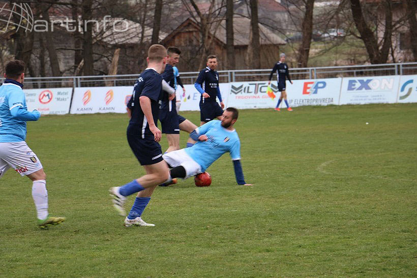 brnjaci fk vitez