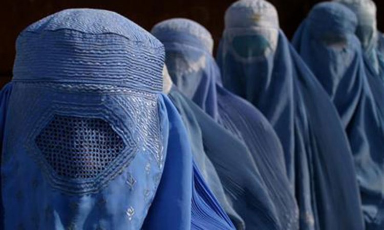 burka_afganistan.jpg