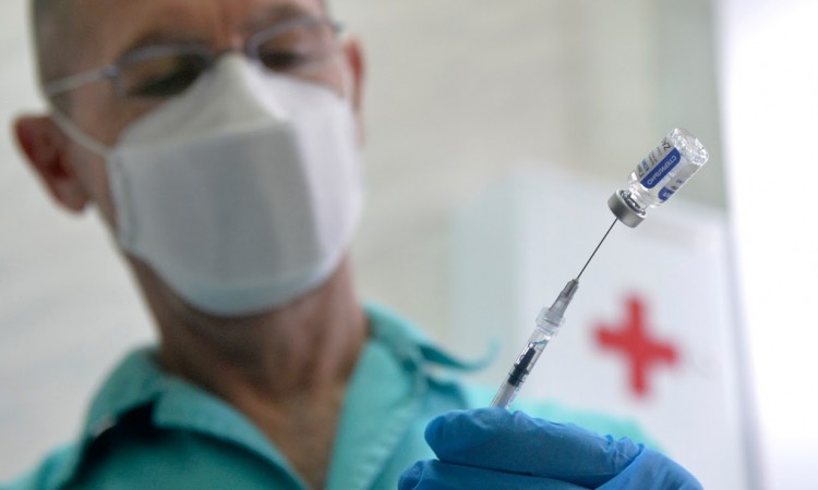 cjepljenje cjepivo covid 1