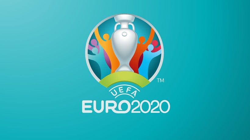 cropped euro 2020 logo uuiagack0igm1hsuh25tsjahh