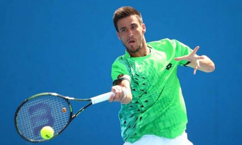 damir_dzumhur1.jpg