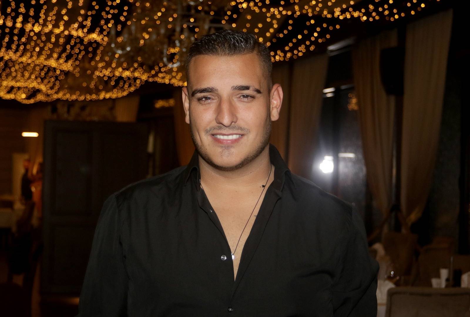 darko_lazic.jpg