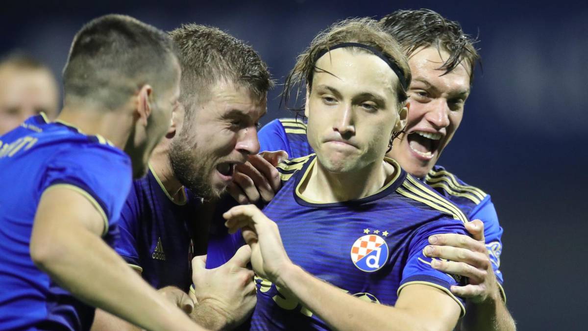 dinamo_omonia.jpg
