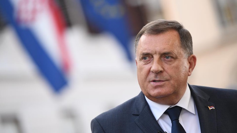 dodik.jpeg