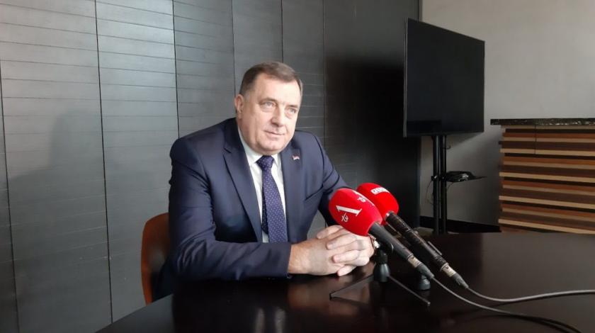 dodik_srna_milorad.jpg