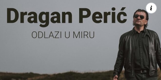 dragan_peric.jpg