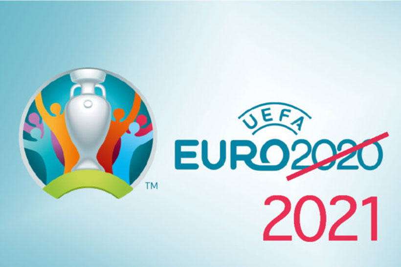 euro logo 21