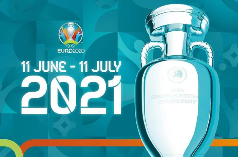 euro2021.png