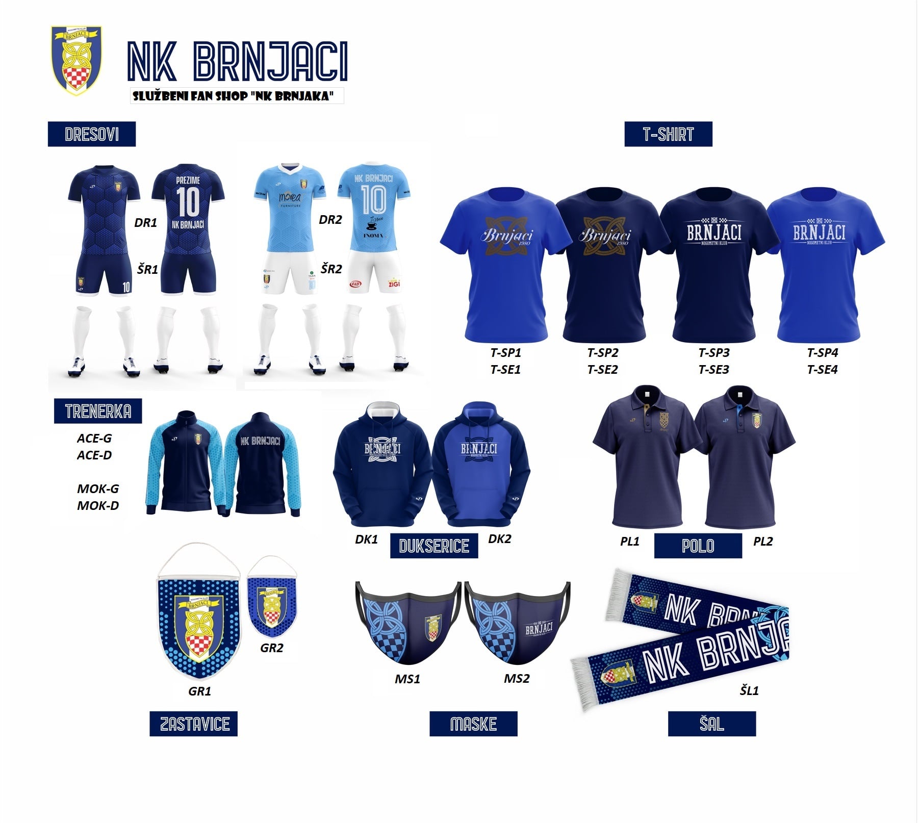 fan_Shop_brnjaci.jpg