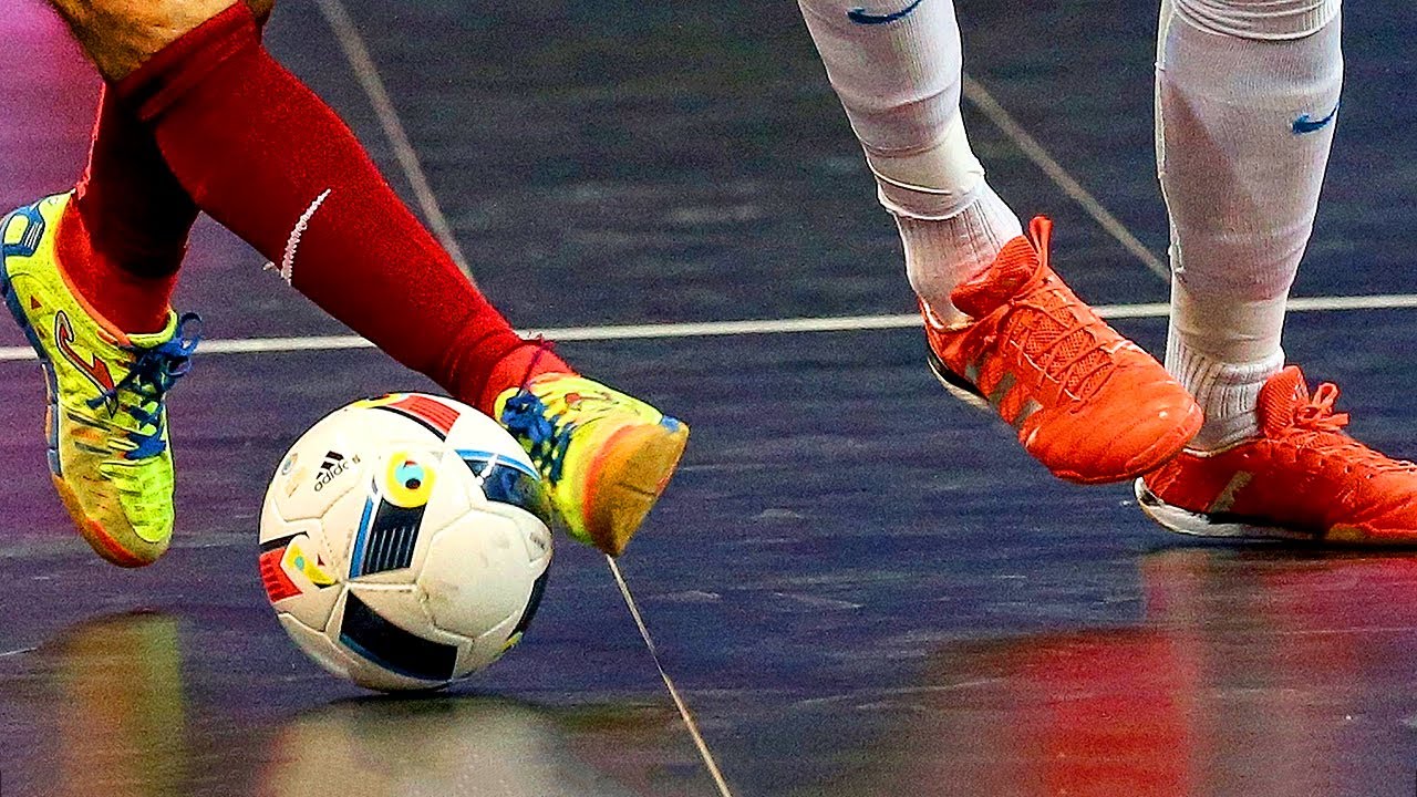 futsal.jpg