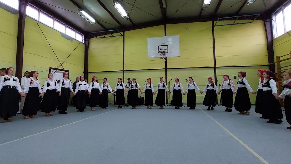 gromiljak-folklor.jpg