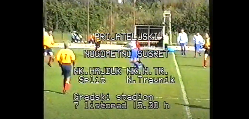 hajduk_novi345234.png