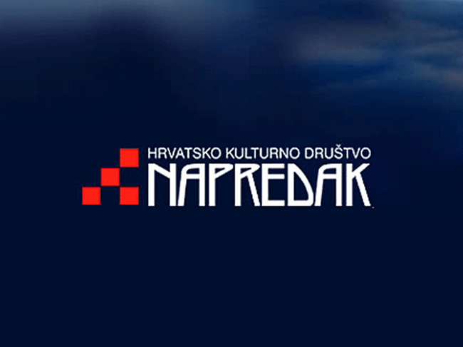 hkd-napredak.png