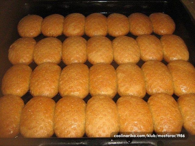 hurmasice.jpg