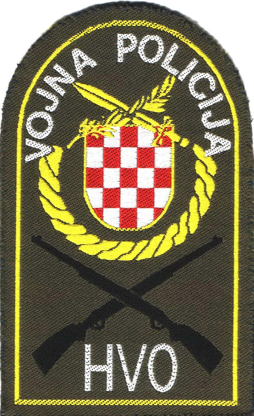 hvo-grb-vojna.jpg