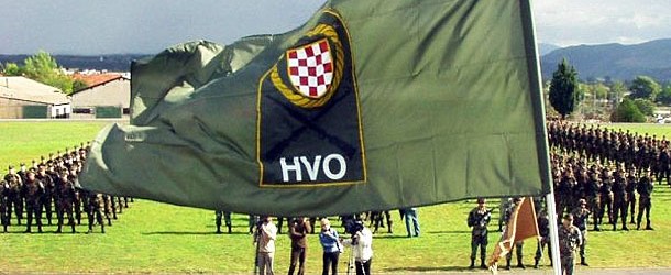 hvo6.jpg