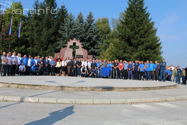 igre-veterani-uskoplje-18.jpg