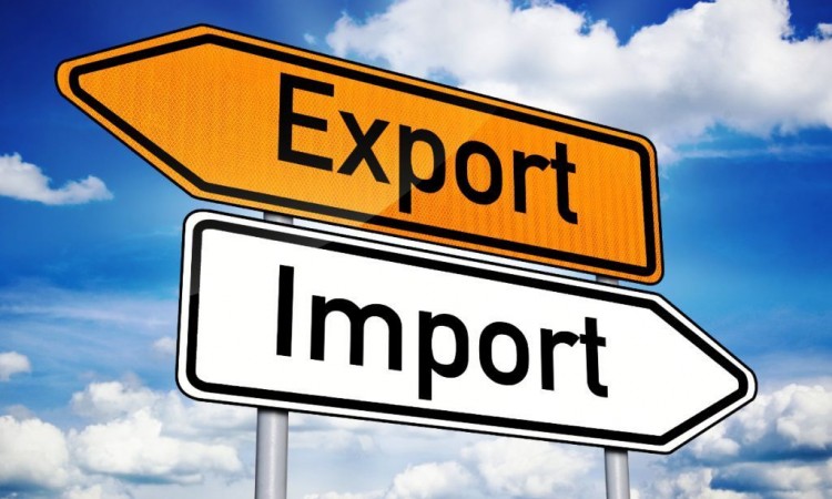 import_export.jpg