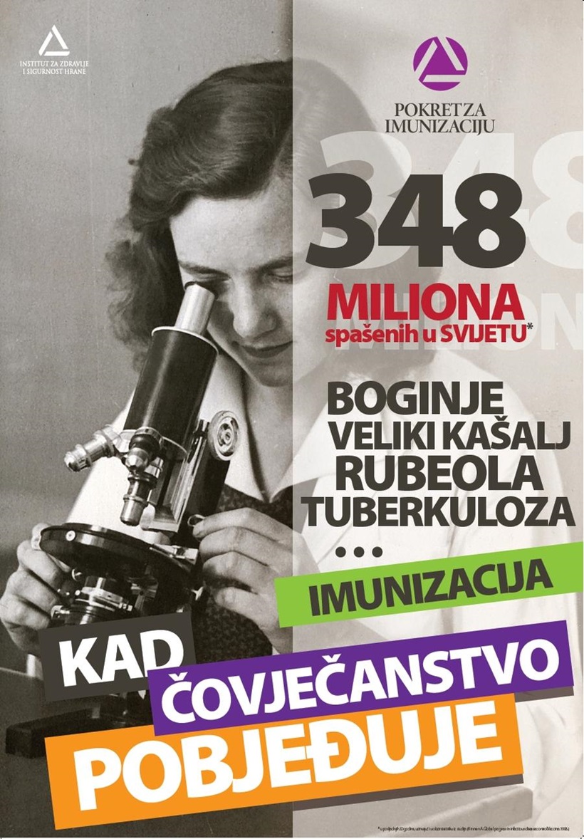 inz_-_imunizacija_-_plakat.jpg