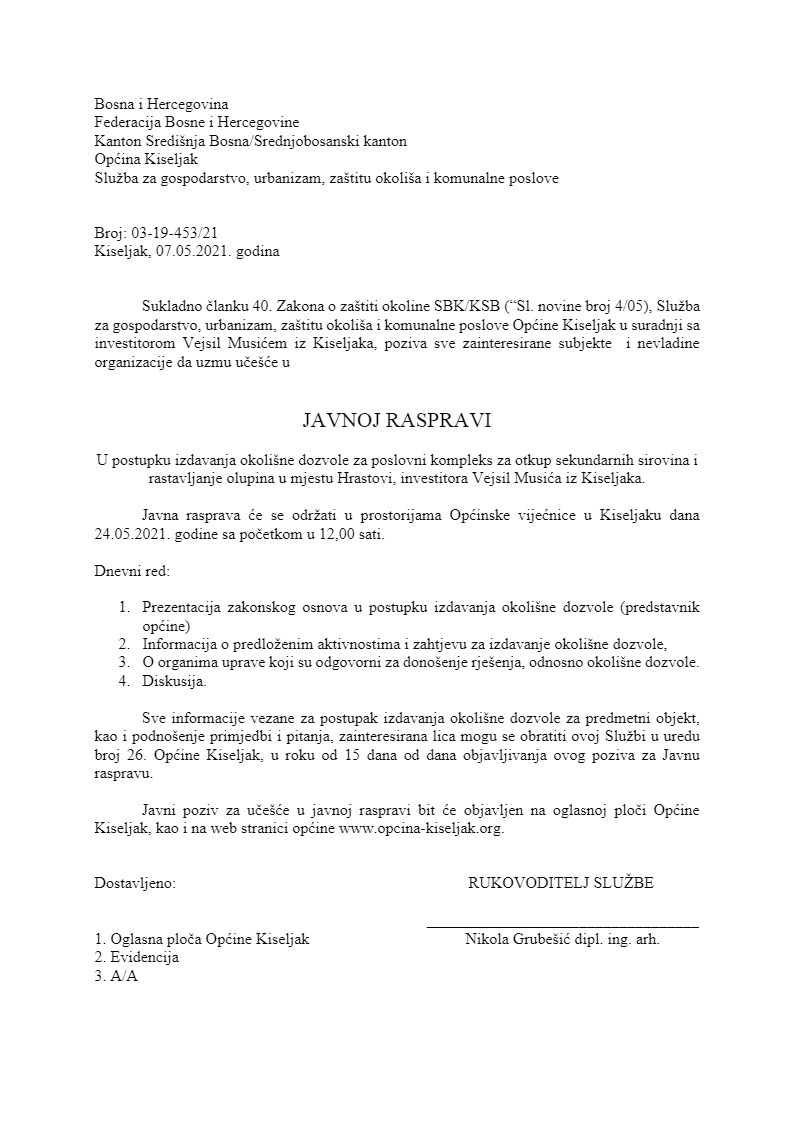 javna_hrastovi.png