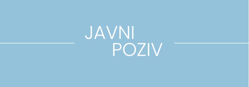 javnipoziv 1140x400