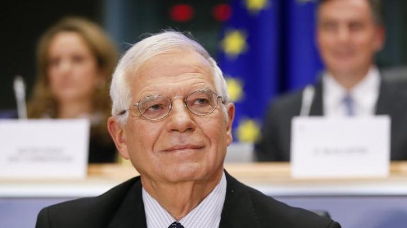 josep_borrell_europa_ba_0.jpg