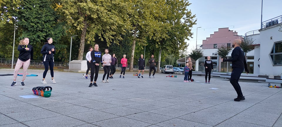 kise_trening.jpg