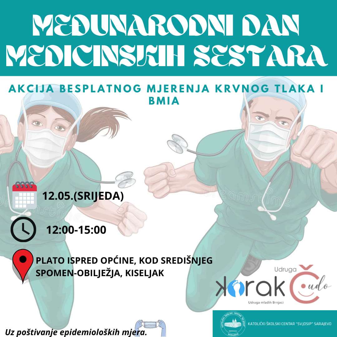 korak_dan_medicinara.jpg