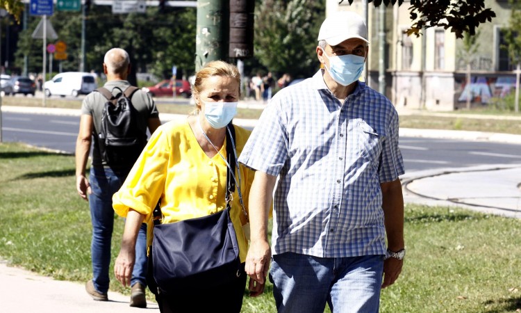 koronavirus_sarajevo_covid19_0920_apd_3.jpg