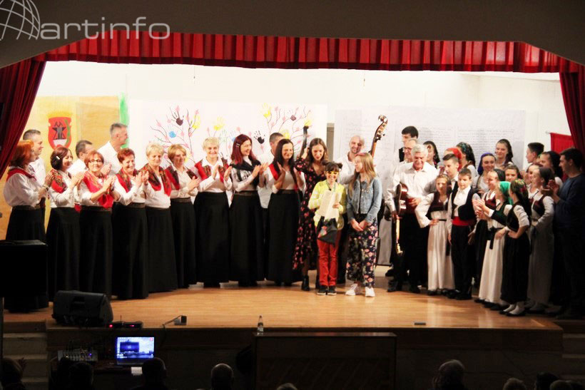 kresevo glaz scenski prikaz 19