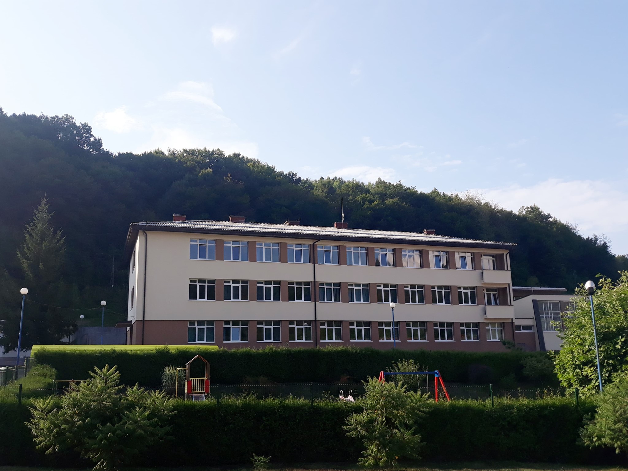 kresevo_Srednja.jpg