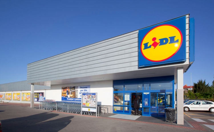 lidl.jpg