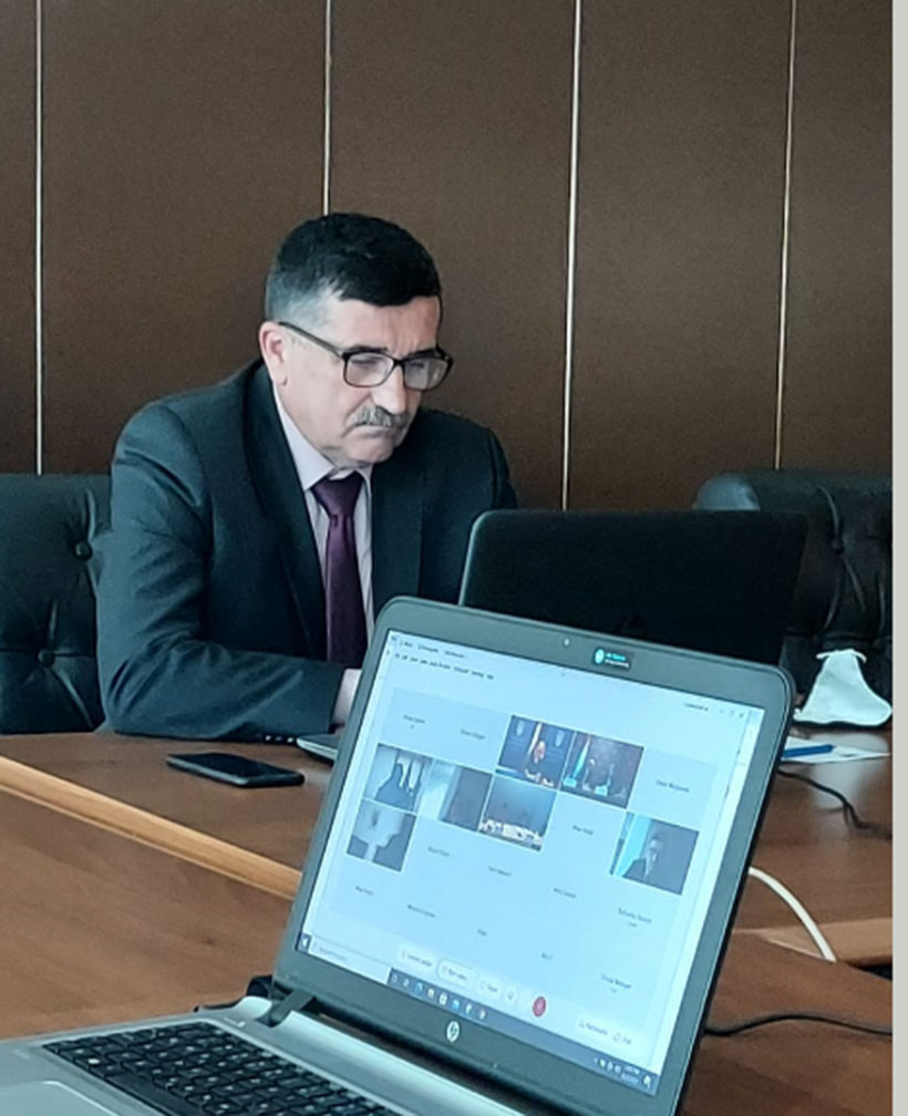 lovinovic online