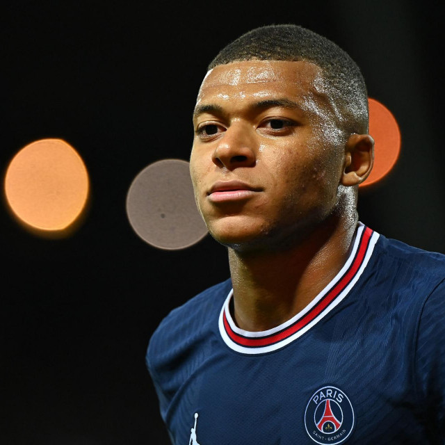 mbappe.jpg