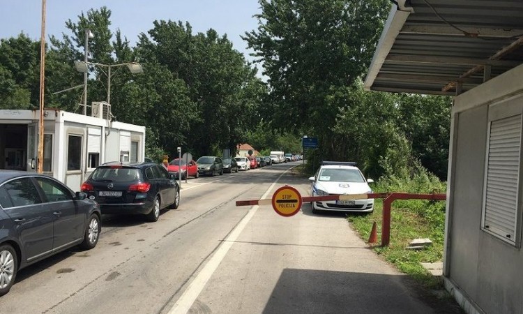 medjunarodni_granicni_prelaz_doljani.jpg