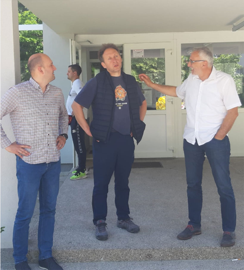 mladen-nikoal-petrinja-skola.jpg