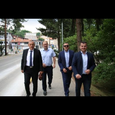 215742749_187808113306764_1745199476302850138_n 215742749_187808113306764_1745199476302850138_n