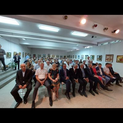 215913981_1550591508616963_8426833619175097877_n 215913981_1550591508616963_8426833619175097877_n