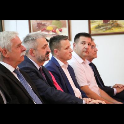 216026625_176641634513746_7300721572797013106_n 216026625_176641634513746_7300721572797013106_n