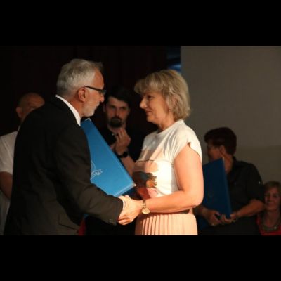 216064175_629017671393776_4182305781544305426_n 216064175_629017671393776_4182305781544305426_n