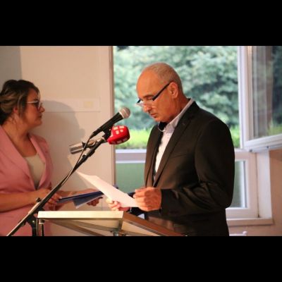 216426508_435644674058975_2797701330783152773_n 216426508_435644674058975_2797701330783152773_n