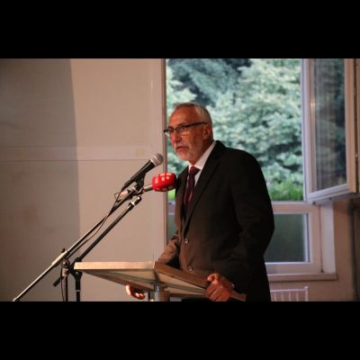 216524177_890746044988270_185298918919651750_n 216524177_890746044988270_185298918919651750_n