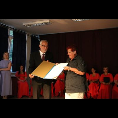 216840678_300648671585542_913115765805658205_n 216840678_300648671585542_913115765805658205_n