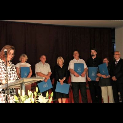 216844046_336948201428287_1800535472688655417_n 216844046_336948201428287_1800535472688655417_n