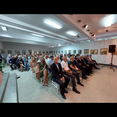 216996982_1152086861953765_7169065740370381383_n 216996982_1152086861953765_7169065740370381383_n