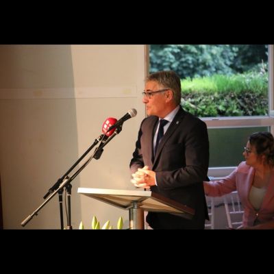 217044175_150299497173989_434449542657119946_n 217044175_150299497173989_434449542657119946_n