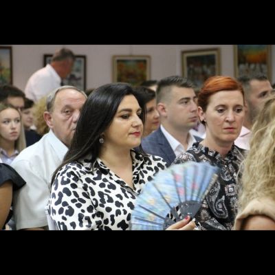 217372839_942882052951653_2747468748677160981_n 217372839_942882052951653_2747468748677160981_n